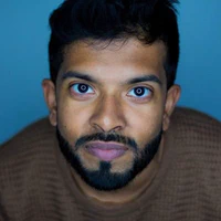 Salut, c'est Jeya Jeganathan 👨‍💻